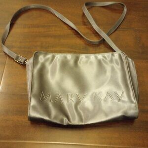 Mary Kay Handbag